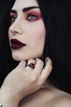 Amanda Cigana