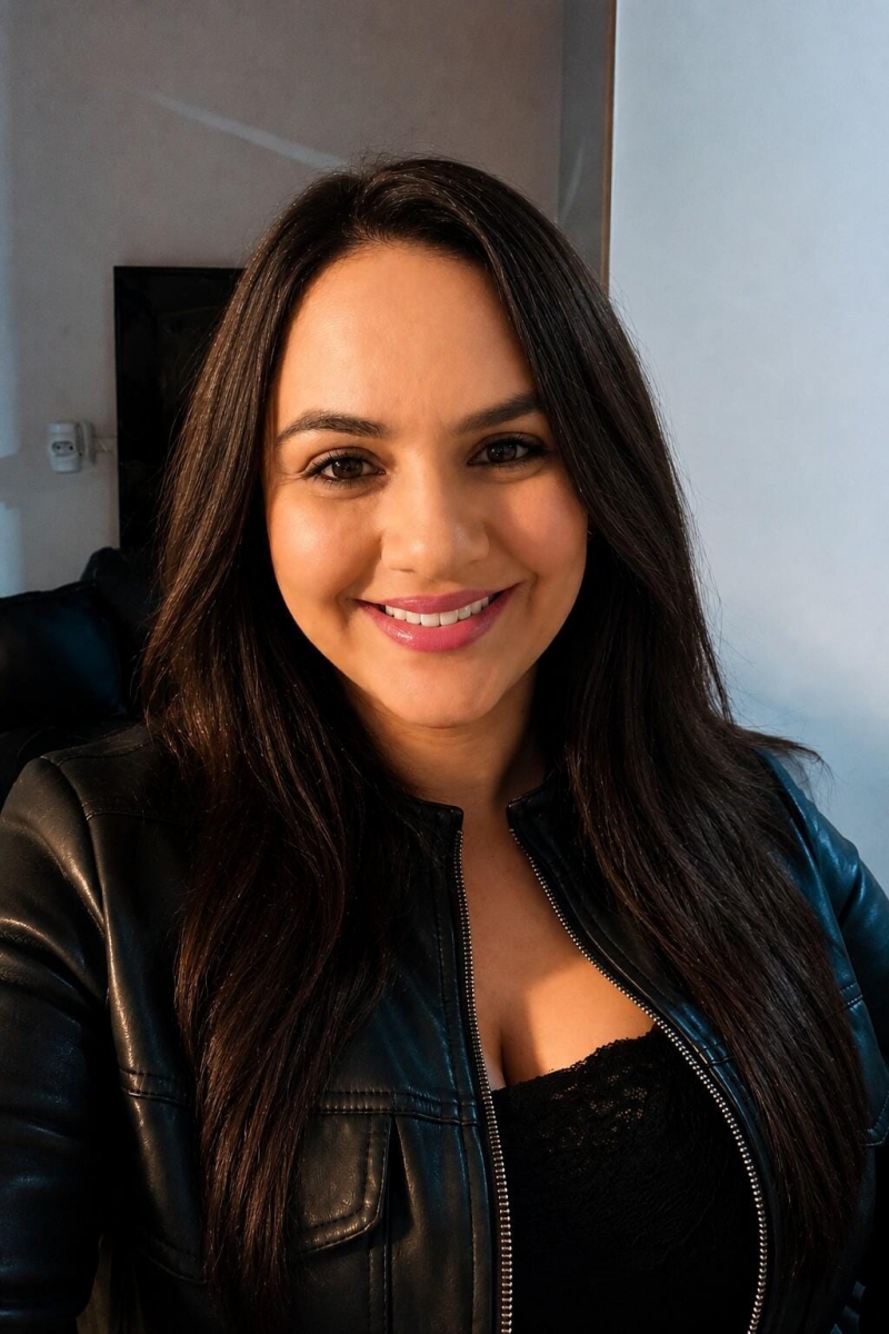 Sara