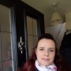 Marilia