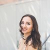 Liliana