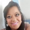 Deusinha