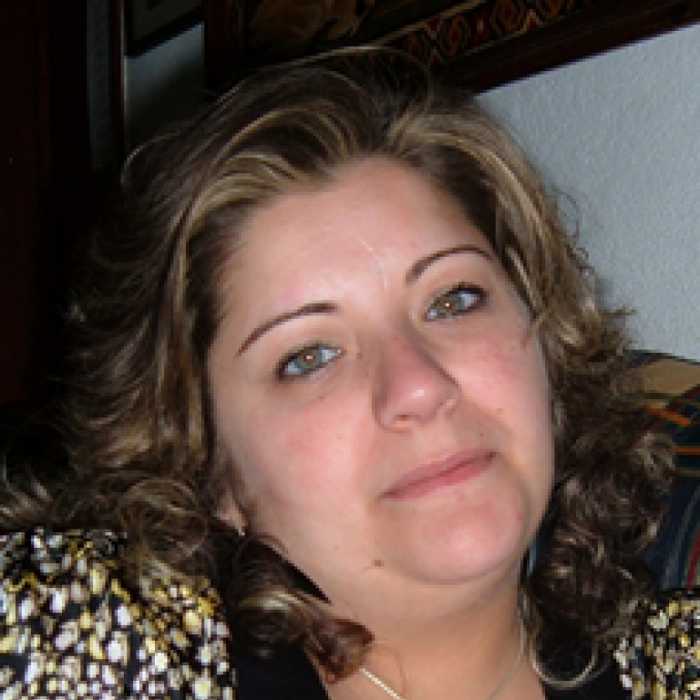 D�nia