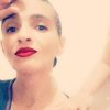 Fabiana