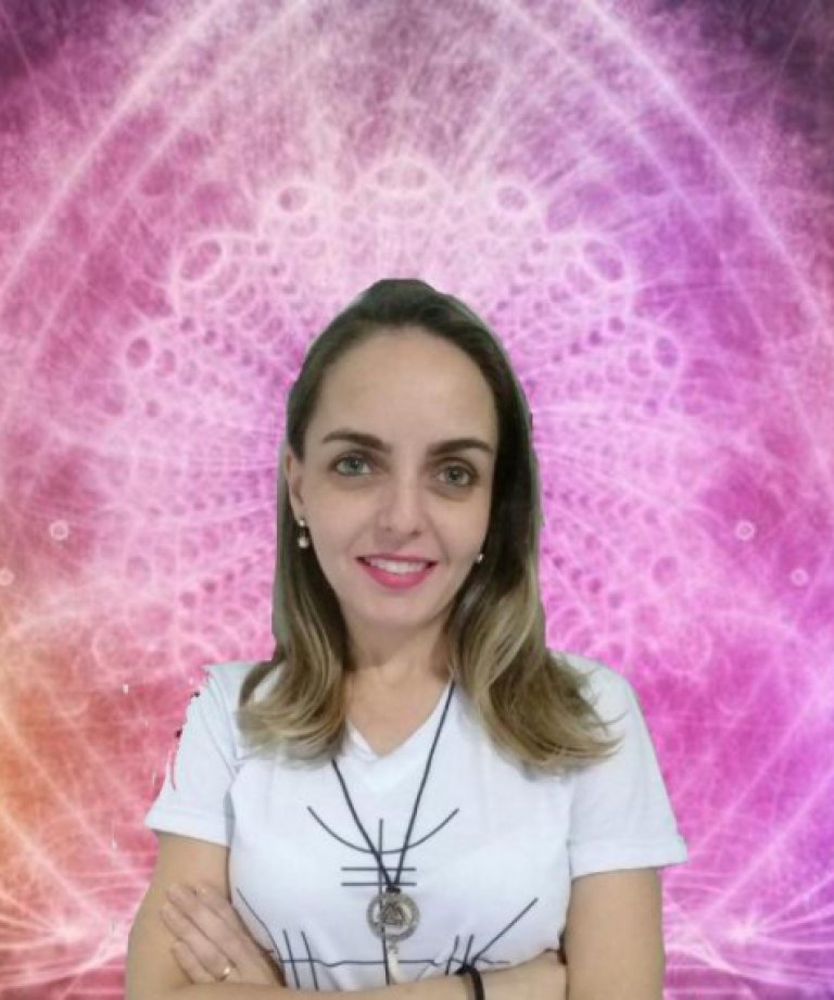 Atendentes  Tarot Alma - TAROT ONLINE TAROLOGOS 24H PORTUGAL