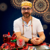 Pai Claudio