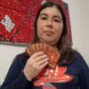Lina