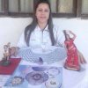 Rebeca