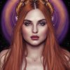 Alma