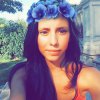 Blenia