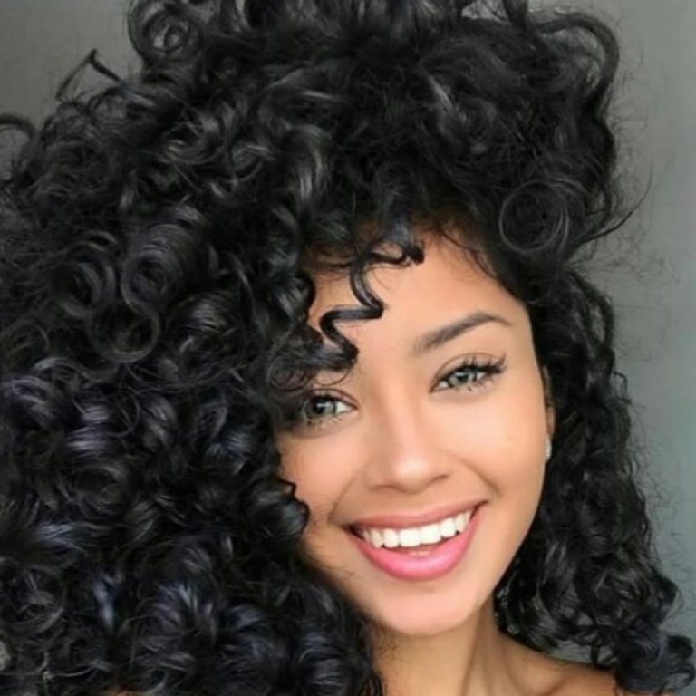 Aysha Sensitiva