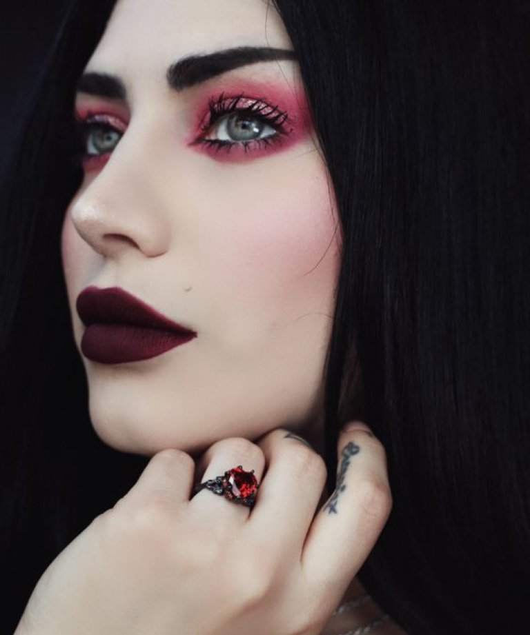 Amanda Cigana
