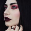 Amanda Cigana