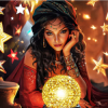 Alma