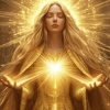 Alma
