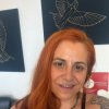 Paula Seixas