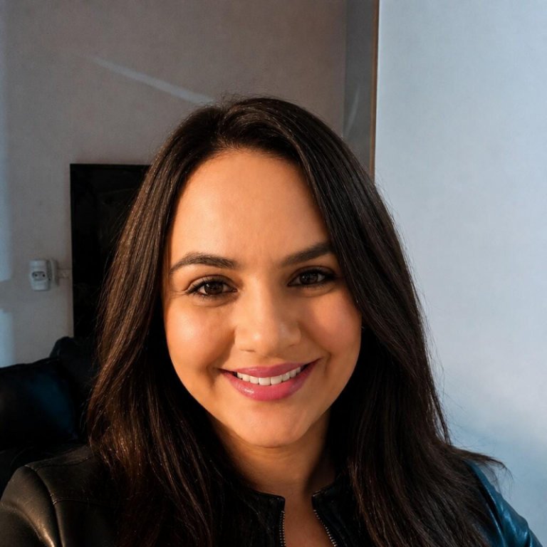 Sara