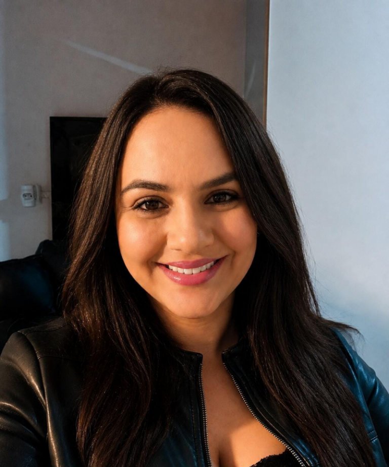 Sara