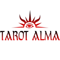 Tarot e Oráculos online: encontre terapeutas no Guia da Alma